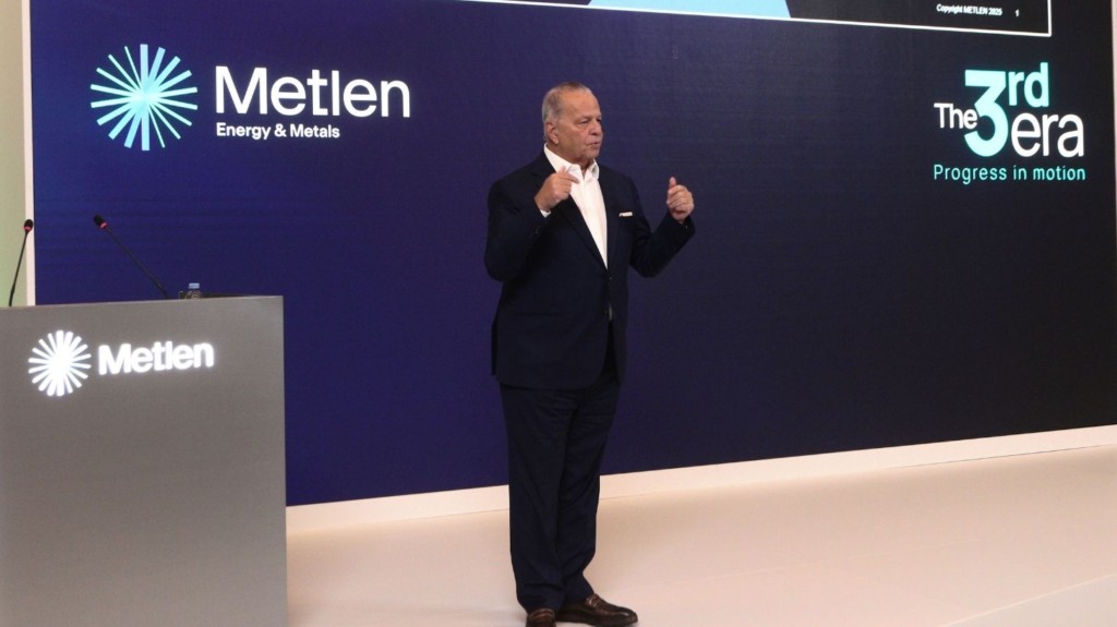 metlen_new