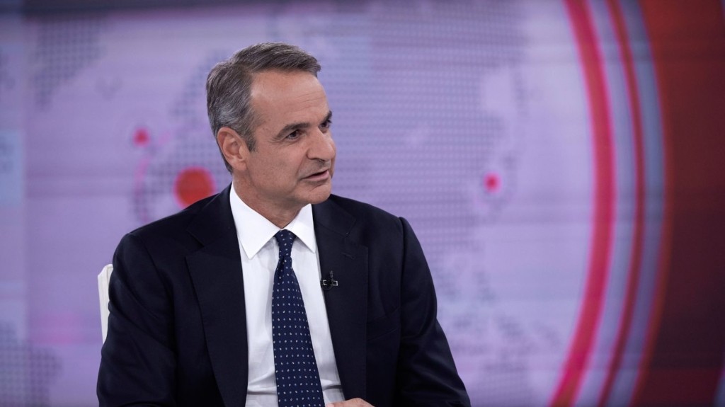 mitsotakis-234