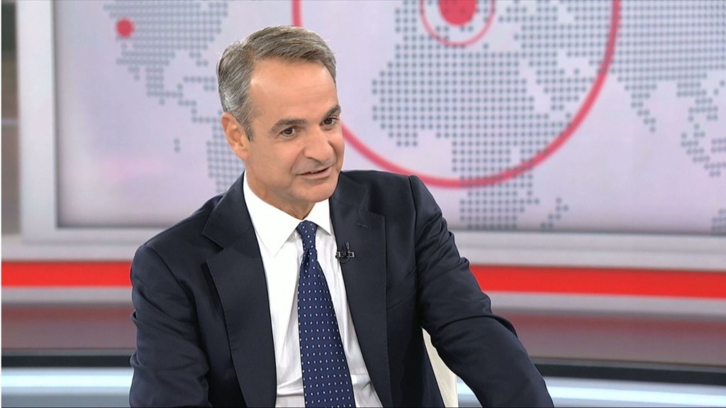 mitsotakis-7234