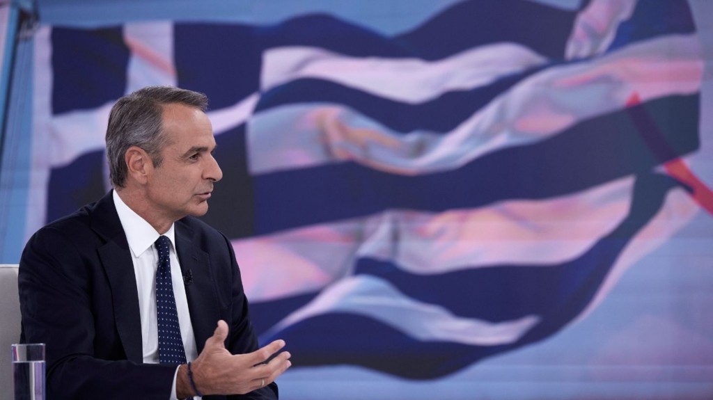 mitsotakis-8234
