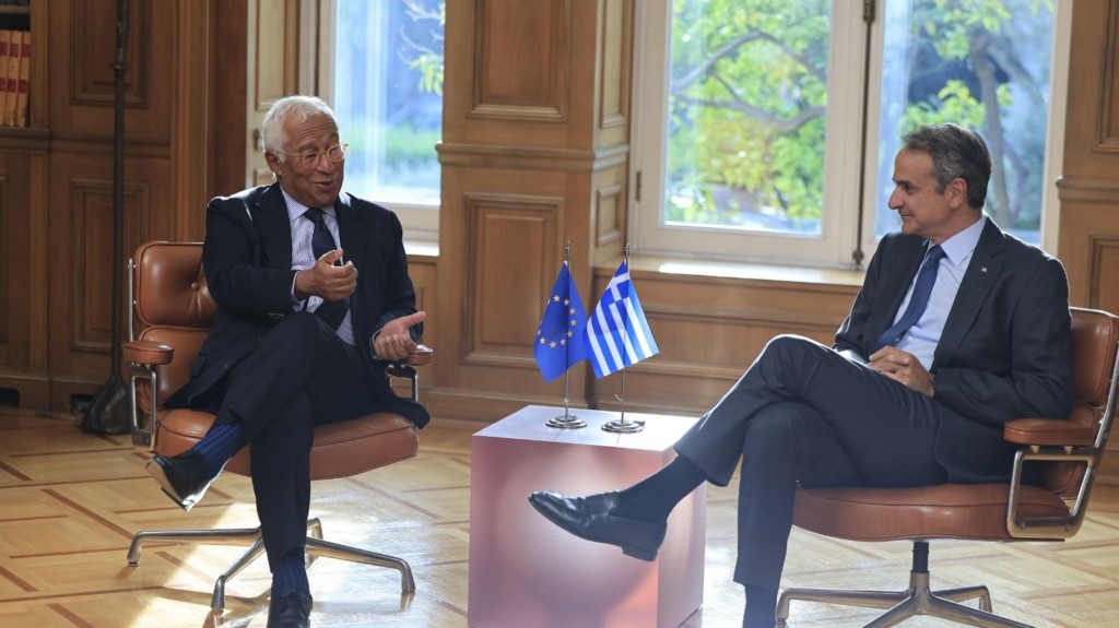 mitsotakis-kosta-123