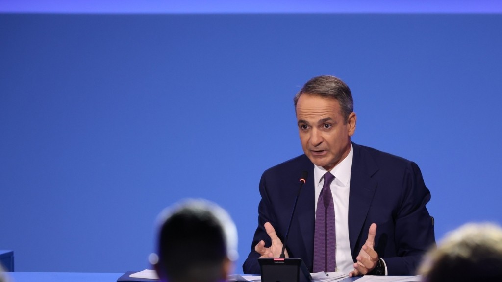 mitsotakis_DETH_new_1234