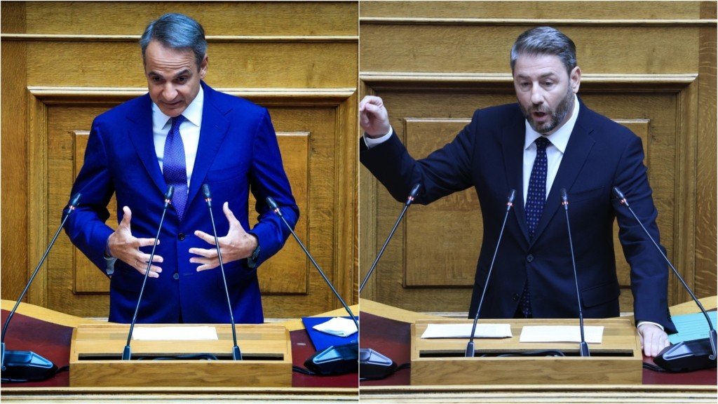 mitsotakis_androulakis_1609_1920-1080_new