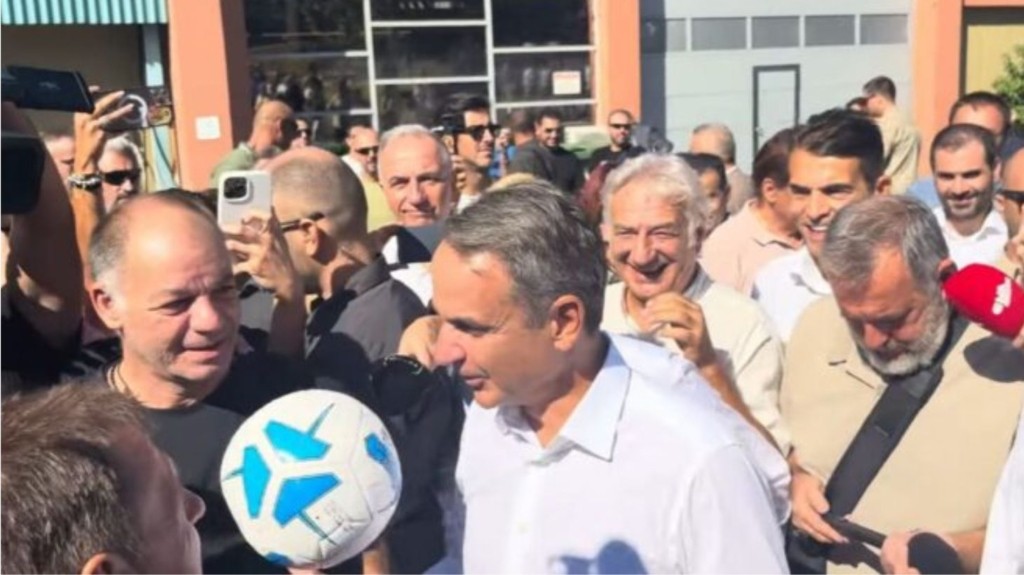 mitsotakis_apollwnas