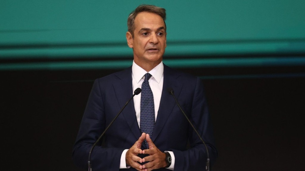 mitsotakis_deth