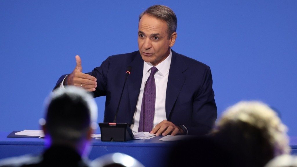 mitsotakis_deth_1109_1920-1080_new