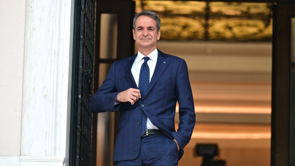 mitsotakis_maximou_1809_1920-1080_new