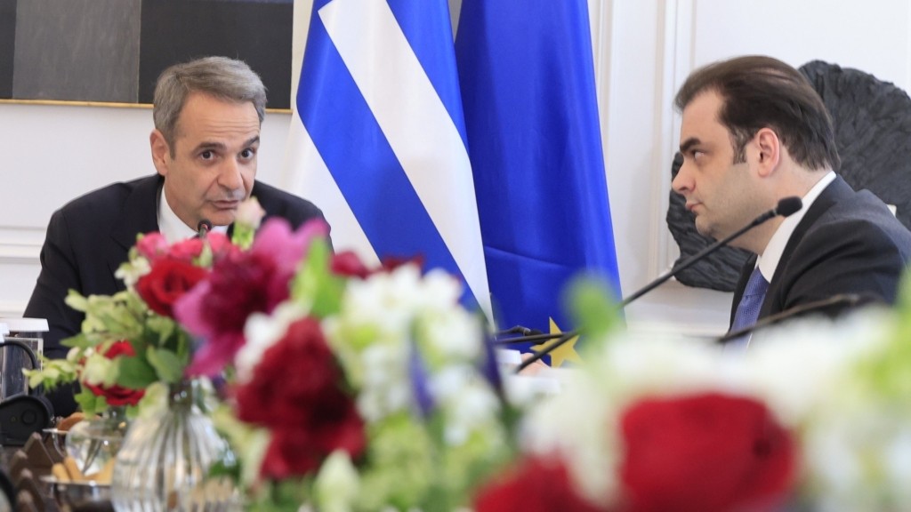 mitsotakis_pierrakakis_2509_1920-1080_new