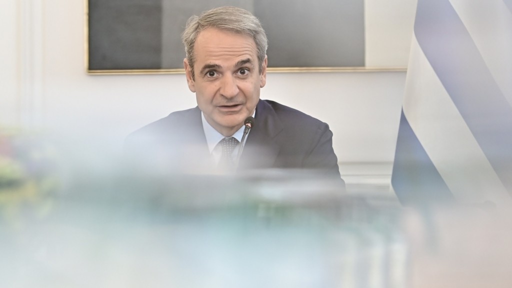 mitsotakis_ypourgiko_3009_1920-1080_new