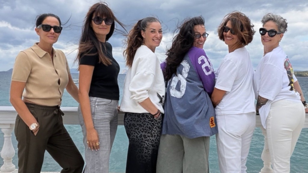 models-reunion-new