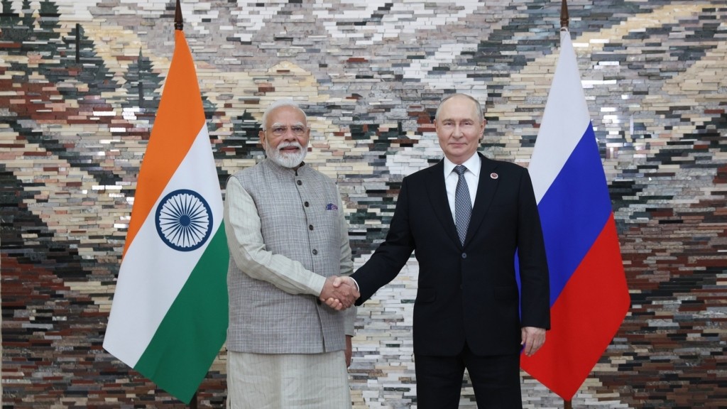 modi_putin_new_123