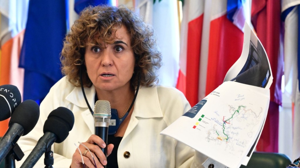 monerat evrokoinovoylio tempi – bew