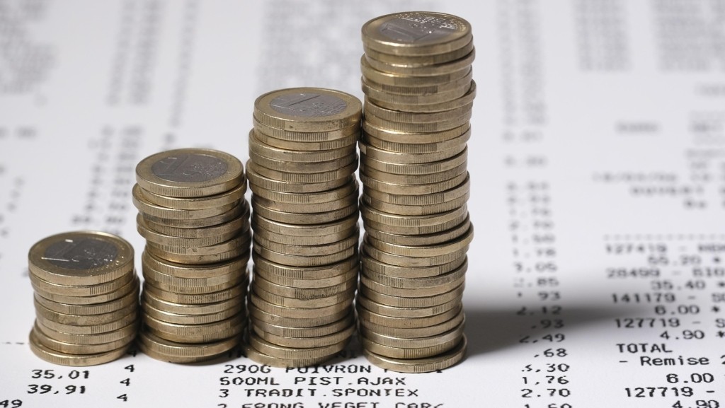 money_riches