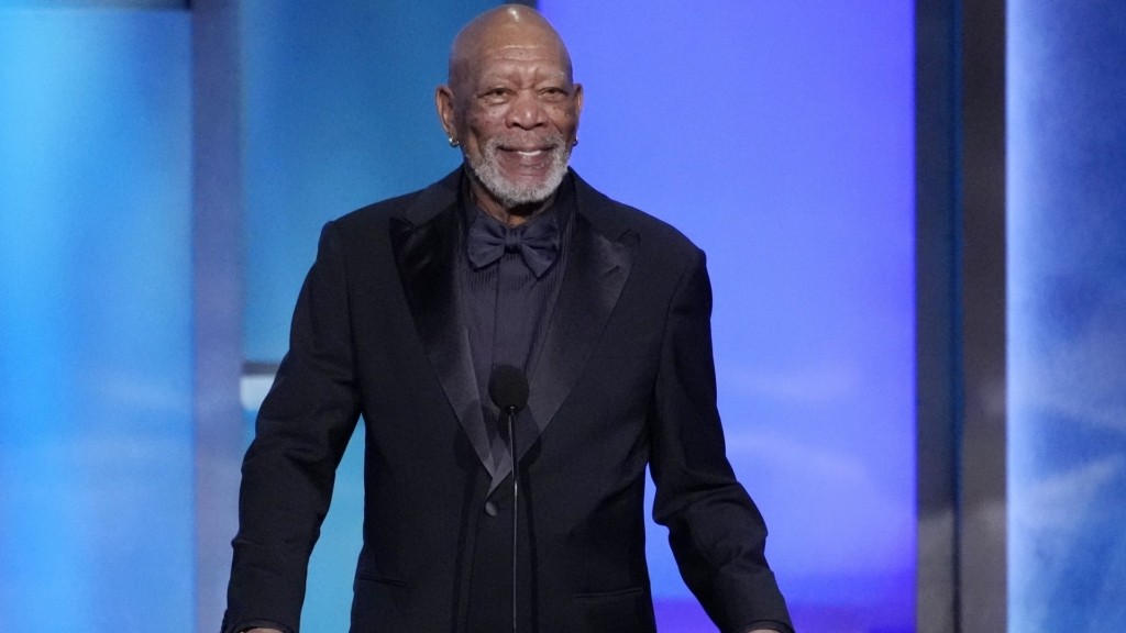 morgan-freeman_2909_1920-1080_new