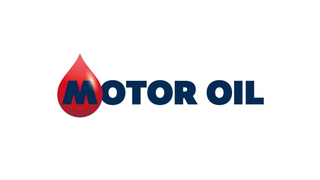 motor-oil