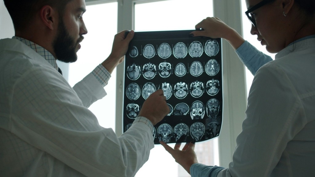 multiple-sclerosis_0209_1920-1080_new