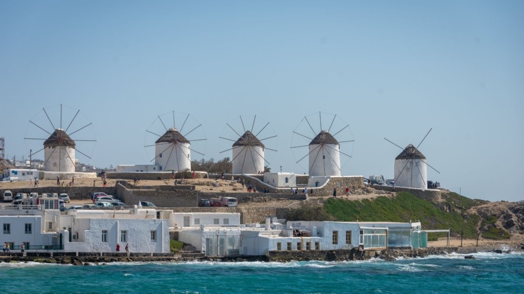 mykonos_pixabay