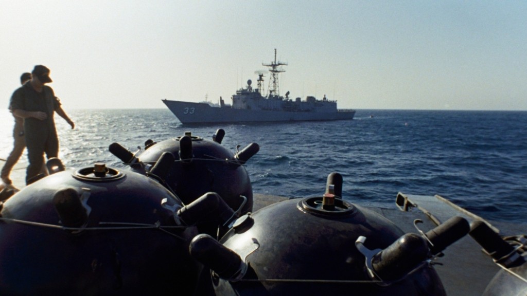 nakres us iran hormuz