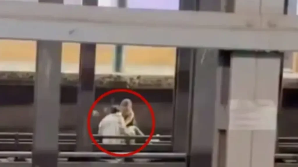 nea-yorki-zevgari-metro