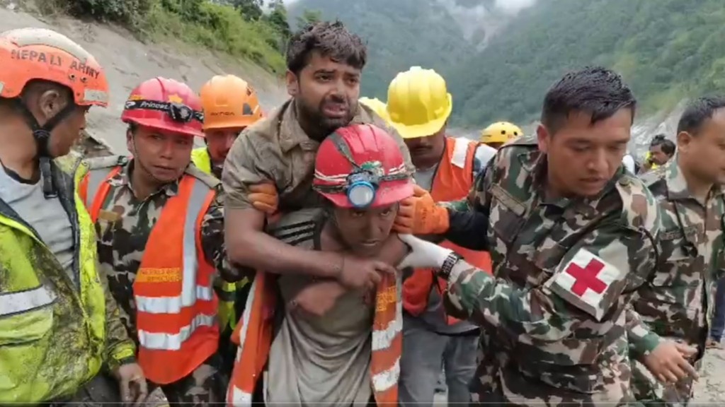 nepal_diasosi