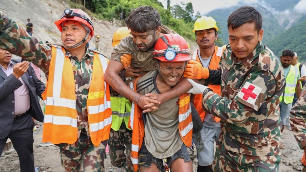 nepal_diasosi_kentriki