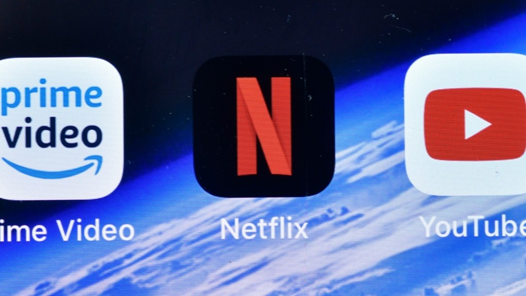 netflix-amazon-youtube