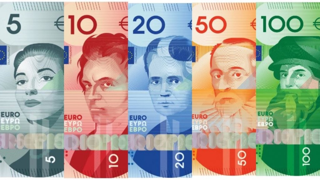 new_euro_123