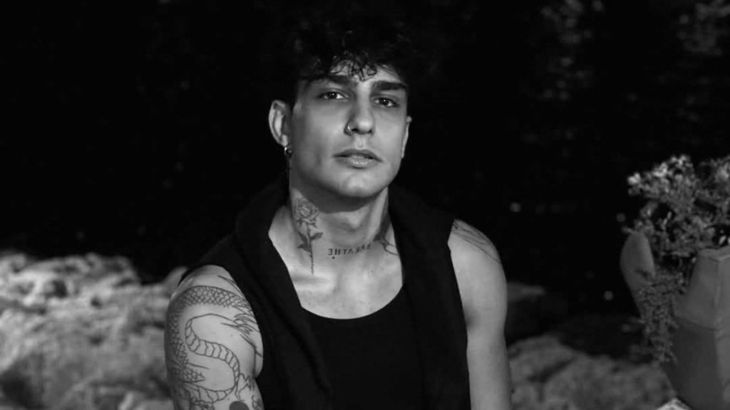 nikos-barkoulis-new