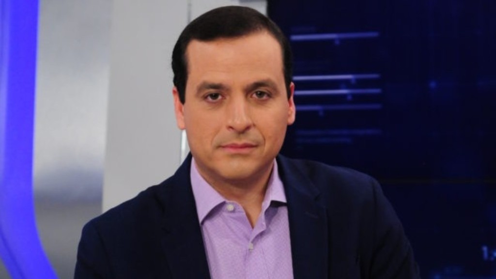 nikos-panagiotopoulos