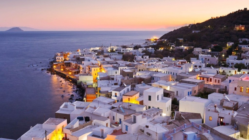 nisyros new