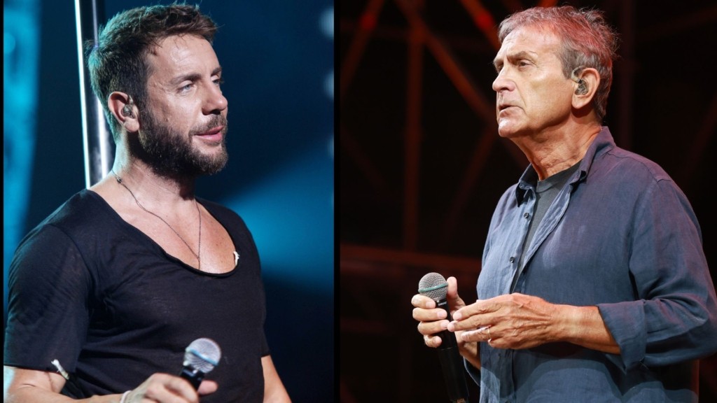 ntalaras-mazonakis-new