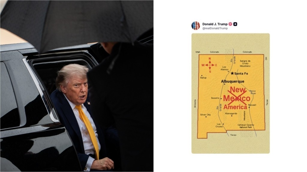 nuevo_mexico