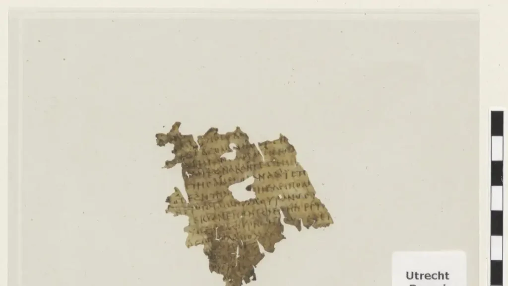<div style="width:1px;height:1px"></div>odysseia new
