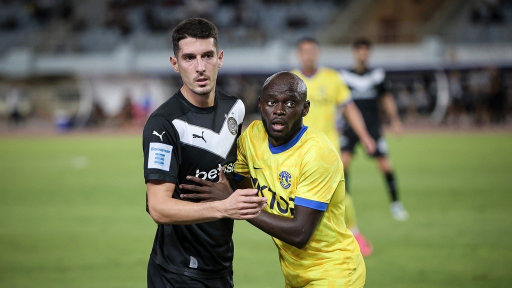 ofi-asteras