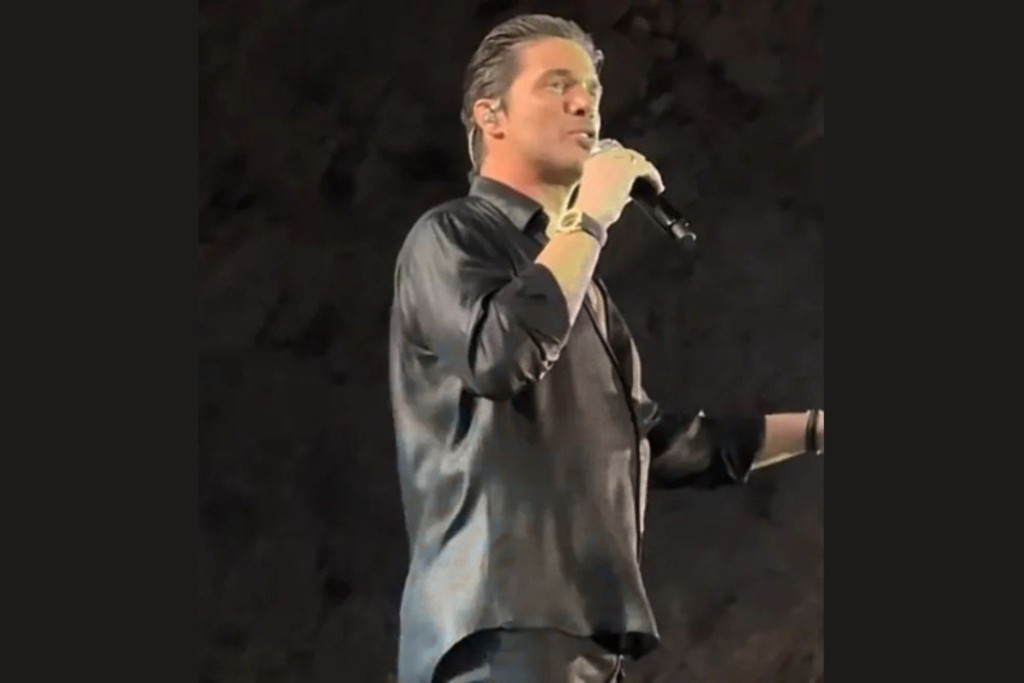 oikonomopoulos
