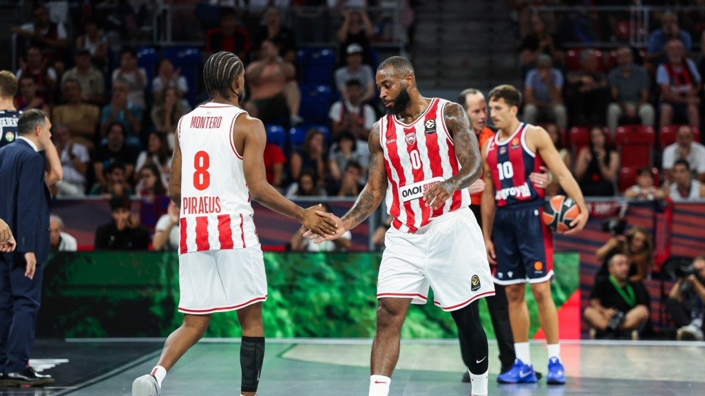 olympiakos-baskonia