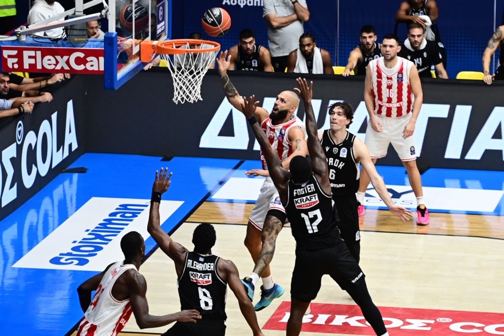 olympiakos-paok-basket
