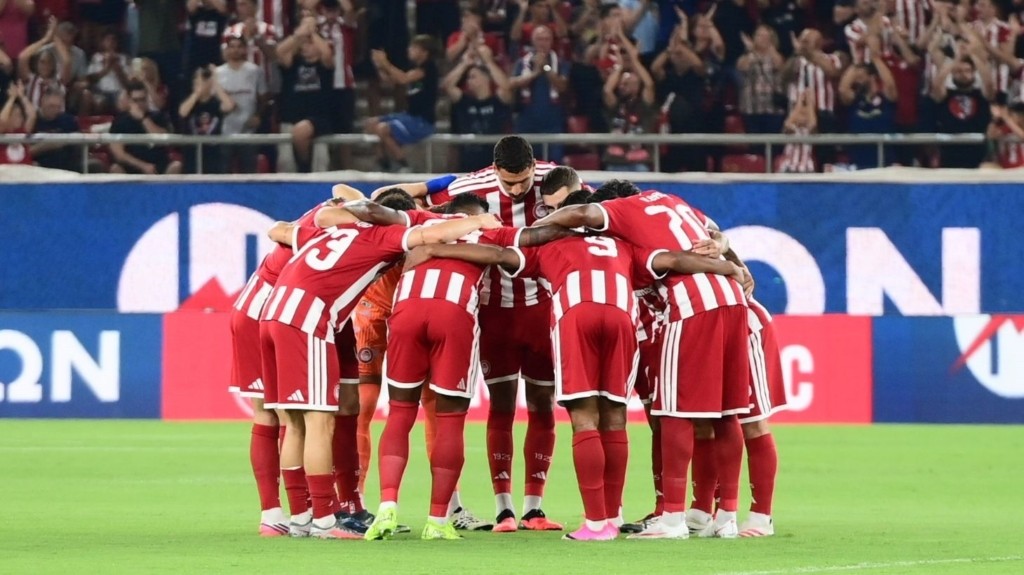 olympiakos_new