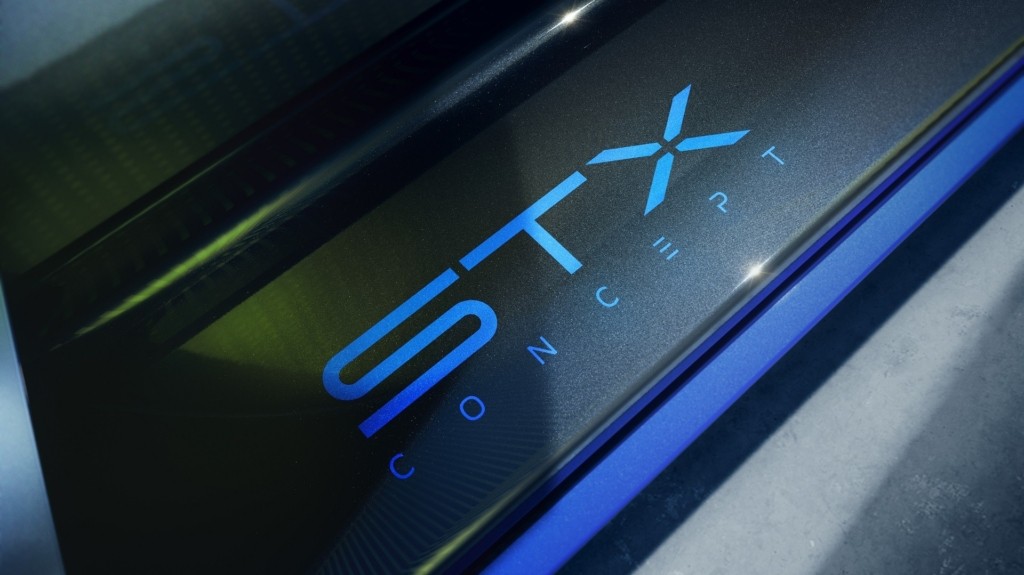 opel-stx-concept (4)