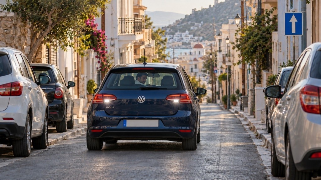 opisthen_monodromos_aftokinito_2509_1920-1080_new