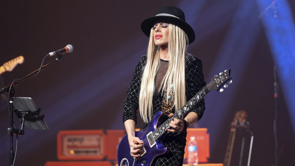 orianthi_new_00