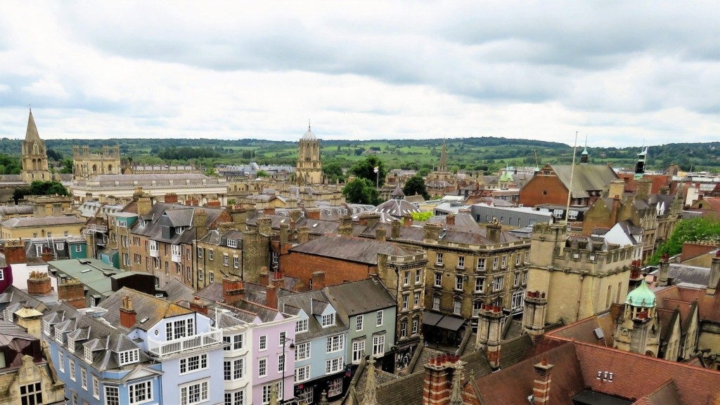 oxford-new