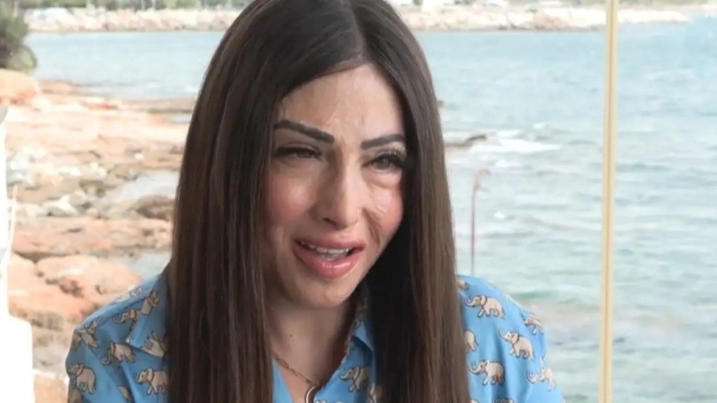paliospyrou (1)