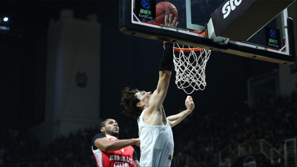 paok