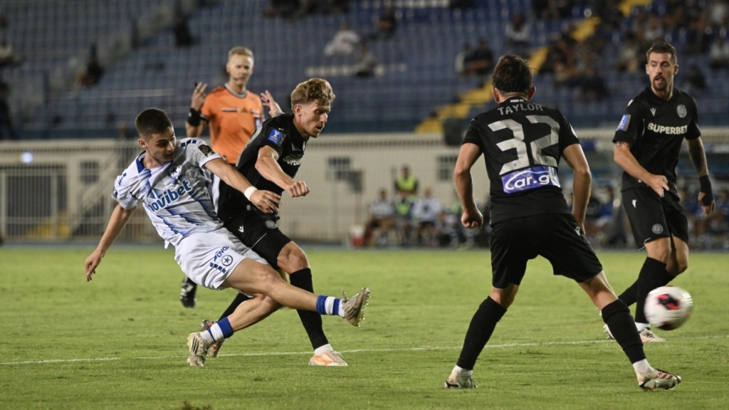 paok
