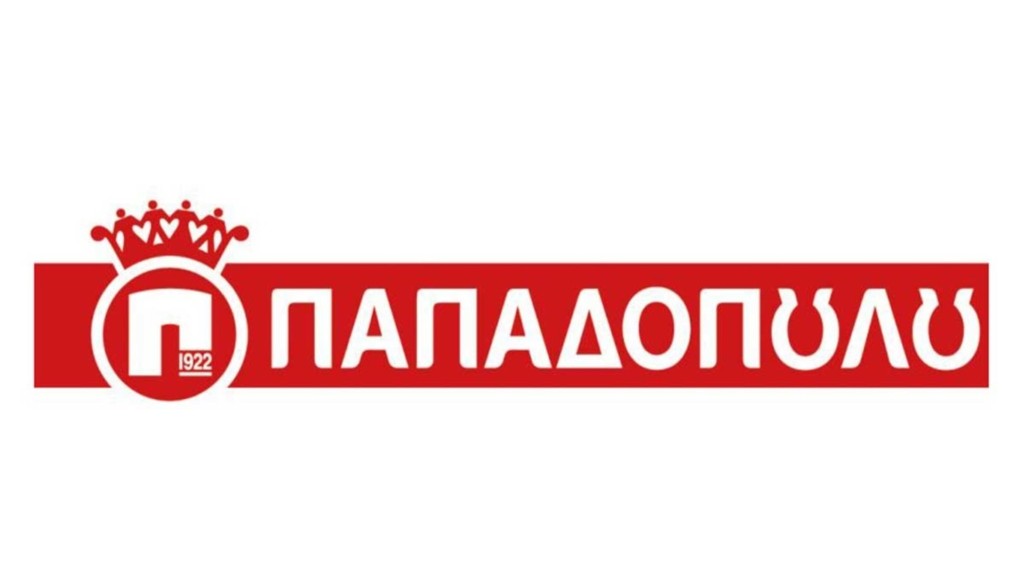 papadopoulos