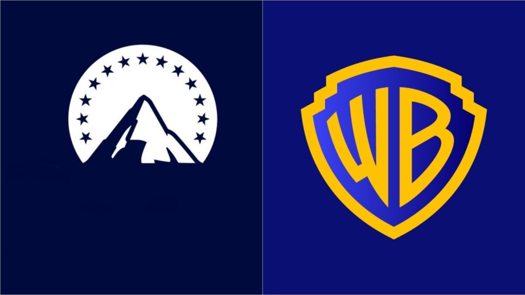 paramount_warner