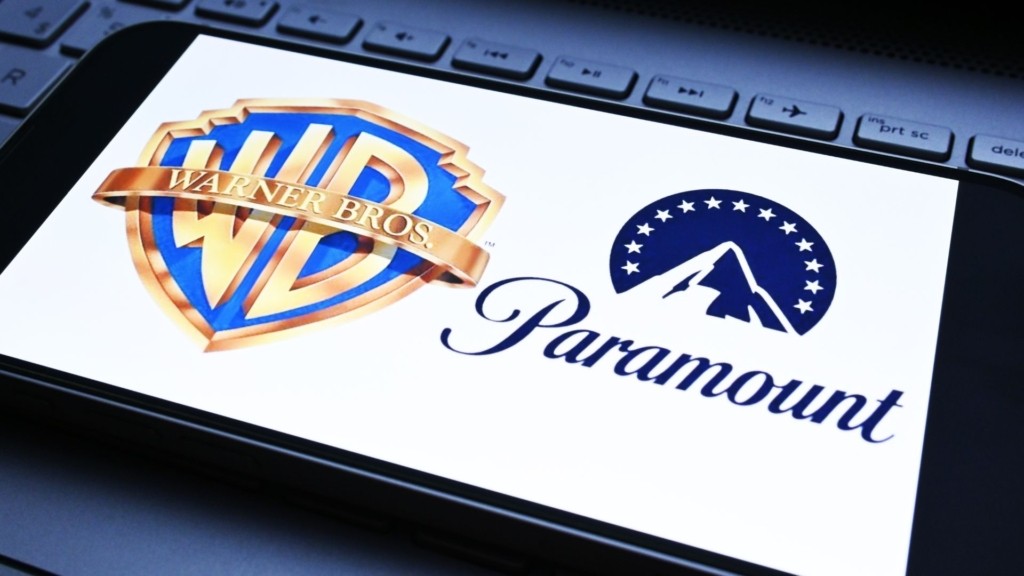 paramountwarner