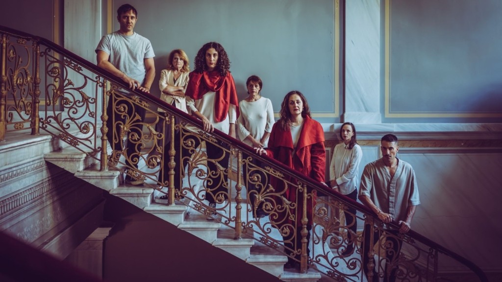 parastasi-new