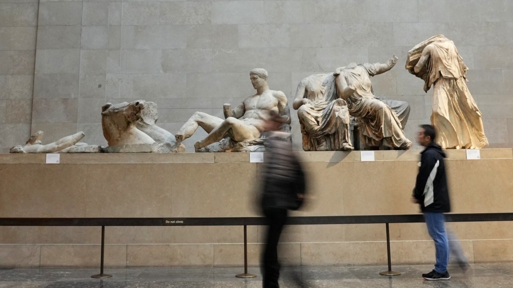partenon_marbles